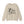 Load image into Gallery viewer, Pacheco Y Su Charanga Sweatshirt
