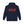 Load image into Gallery viewer, NWA Hoody