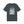 Load image into Gallery viewer, Talking All That Jazz T Shirt (Premium Organic)
