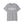 Load image into Gallery viewer, Rude Boy Wreath T Shirt (Heavyweight)