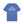 Load image into Gallery viewer, J Dilla T Shirt (Premium Organic)