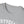 Load image into Gallery viewer, Stuyvesant T Shirt (Lightweight) | SoulTees.co.uk