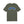 Load image into Gallery viewer, Cold Chillin Records T Shirt (Premium Organic)