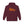 Load image into Gallery viewer, The Salsoul Orchestra Hoody