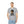 Load image into Gallery viewer, Angela Davis T Shirt (Premium Organic)