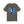 Load image into Gallery viewer, Ill Mike D T Shirt (Premium Organic)