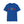 Load image into Gallery viewer, Breakdancers T Shirt (Lightweight) | SoulTees.co.uk