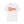 Load image into Gallery viewer, Fugees T Shirt Mid Weight | SoulTees.co.uk - SoulTees.co.uk