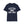 Load image into Gallery viewer, Electro 1982 New York T Shirt Mid Weight | SoulTees.co.uk - SoulTees.co.uk