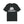 Load image into Gallery viewer, Ron Hardy Music Box T Shirt (Premium Organic)