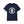 Load image into Gallery viewer, Northern Soul Hand Clapping T Shirt (Heavyweight)
