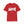 Load image into Gallery viewer, Soul T Shirt Mid Weight | SoulTees.co.uk - SoulTees.co.uk