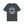 Load image into Gallery viewer, Acid Trax T Shirt (Premium Organic)