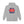 Load image into Gallery viewer, Wake The Funk Up Hoody