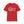 Load image into Gallery viewer, Cassius Clay T Shirt Mid Weight | SoulTees.co.uk - SoulTees.co.uk