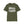 Load image into Gallery viewer, Small Faces T Shirt Mid Weight | SoulTees.co.uk - SoulTees.co.uk