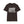 Load image into Gallery viewer, Naughty By Nature T Shirt Mid Weight | SoulTees.co.uk - SoulTees.co.uk