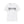 Load image into Gallery viewer, Mirage Records T Shirt Mid Weight | SoulTees.co.uk - SoulTees.co.uk