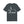 Load image into Gallery viewer, John Coltrane T Shirt (Premium Organic)