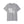 Load image into Gallery viewer, Def Jam Recordings T Shirt (Heavyweight)