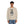 Load image into Gallery viewer, 180g Coffee Sweatshirt