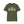 Load image into Gallery viewer, Stax Records T Shirt Light Weight | SoulTees.co.uk - SoulTees.co.uk