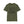 Load image into Gallery viewer, Can I Kick It? T Shirt Light Weight | SoulTees.co.uk - SoulTees.co.uk