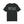 Load image into Gallery viewer, Roland Bassline TB 303 T Shirt (Premium Organic)