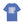 Load image into Gallery viewer, Hip Hop T Shirt (Premium Organic)