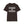 Load image into Gallery viewer, El Disco Es Cultura T Shirt Mid Weight | SoulTees.co.uk - SoulTees.co.uk