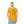 Load image into Gallery viewer, Bill Evans T Shirt (Premium Organic)