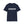 Load image into Gallery viewer, Immediate Records T Shirt Mid Weight | SoulTees.co.uk - SoulTees.co.uk