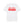 Load image into Gallery viewer, Firehouse Records T Shirt (Premium Organic)