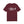 Load image into Gallery viewer, Hit Me With Music T Shirt (Premium Organic)
