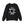 Load image into Gallery viewer, Acid Trax Records Sweatshirt