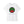 Load image into Gallery viewer, Spike Lee Peace T Shirt (Heavyweight)