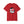 Load image into Gallery viewer, KMD T Shirt (Heavyweight)