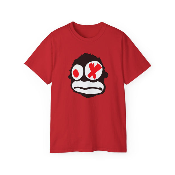 KMD T Shirt (Heavyweight)