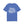 Load image into Gallery viewer, Keep On Keepin' On T Shirt (Premium Organic)