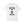 Load image into Gallery viewer, Death Row Records T Shirt (Heavyweight)