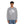 Load image into Gallery viewer, 2 Tone Sweatshirt
