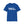 Load image into Gallery viewer, Booker T T Shirt Light Weight | SoulTees.co.uk - SoulTees.co.uk