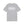 Load image into Gallery viewer, Funk Inc T Shirt (Premium Organic)