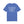 Load image into Gallery viewer, One Nation Under A Groove T Shirt (Premium Organic)
