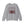 Load image into Gallery viewer, Tamla Sweatshirt