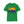 Load image into Gallery viewer, EPMD T Shirt Mid Weight | SoulTees.co.uk - SoulTees.co.uk
