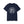 Load image into Gallery viewer, 33 RPM T Shirt (Heavyweight)