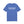 Load image into Gallery viewer, Special Extended Disco Version T Shirt (Premium Organic)