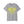 Load image into Gallery viewer, SOS Band Just Be Good To Me T Shirt (Heavyweight)