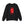 Load image into Gallery viewer, Philadelphia International Records Sweatshirt